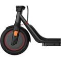 SCOOTER S25 SENCOR