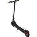SCOOTER S25 SENCOR