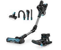 Obrázek k produktu: NICEBOY ION Hurricane H7