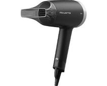 Obrázek k produktu: ROWENTA CV1810F0