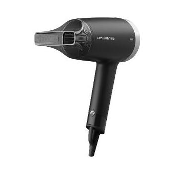 CV1810F0 VYSOUČEČ VLASŮ ROWENTA