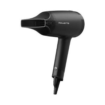 CV1801F0 VYSOUČEČ VLASŮ ROWENTA