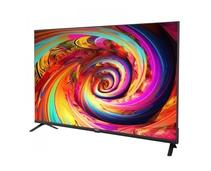Obrázek k produktu: CHiQ L40H7G TV 40"