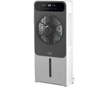 Obrázek k produktu: SENCOR SFN 6014GY