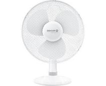 Obrázek k produktu: SENCOR SFE 4037WH-EUE3