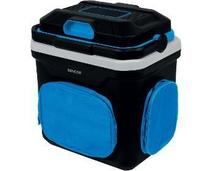 Obrázek k produktu: SENCOR SCM 3224BL-EUE4