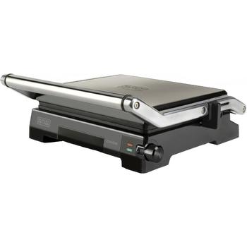 BXGR2200E STOLNÍ GRIL BLACK&DECKER