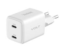 Obrázek k produktu: YENKEE YAC G35D VOLT