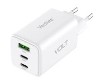 Obrázek k produktu: YENKEE YAC G65 VOLT