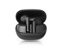 Obrázek k produktu: NICEBOY Beans 4 Black