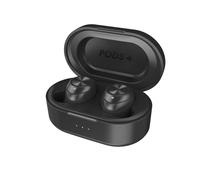 Obrázek k produktu: NICEBOY Pods 4 