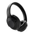 Niceboy Aura 5 Active Noise Cancelling