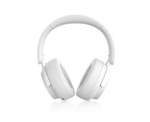 Obrázek k produktu: NICEBOY Stellar White