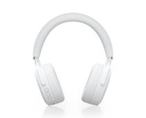 Obrázek k produktu: NICEBOY Sora White