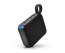 Obrázek k produktu: NICEBOY Atom 4