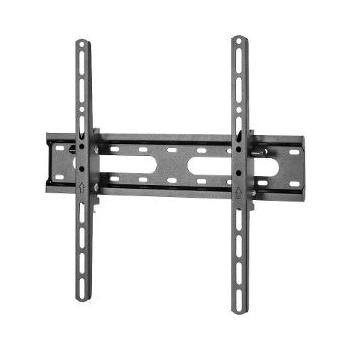 SHO 4410 POLOH. DRŽÁK TV 32""-55""STELL