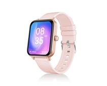 Obrázek k produktu: NICEBOY WATCH Lite 4 Rose Gold