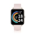Niceboy WATCH Lite 4 Rose Gold