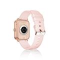 Niceboy WATCH Lite 4 Rose Gold