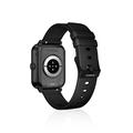 Niceboy WATCH Lite 4 Carbon Black