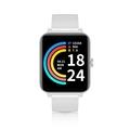 Niceboy WATCH Lite 4 Arctic Silver