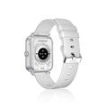 Niceboy WATCH Lite 4 Arctic Silver