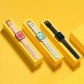 Niceboy WATCH 4 Rose gold