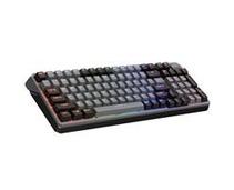 Obrázek k produktu: COOLERMASTER MK770