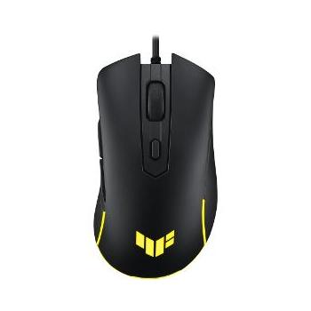 TUF GAMING M3 GEN II (P305) mouse ASUS