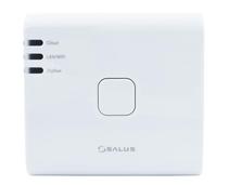 Obrázek k produktu: SALUS UG800