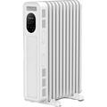 Obrázek k produktu: SENCOR SOH 6211WH