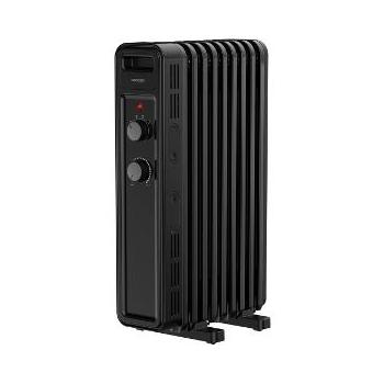 SOH 3509BK olejový radiátor SENCOR