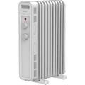 Obrázek k produktu: SENCOR SOH 3411WH