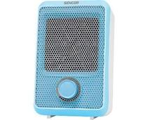 Obrázek k produktu: SENCOR SFH 6020BL