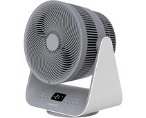 Obrázek k produktu: SENCOR SFH 9200GY