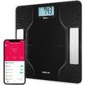 SBS 8002BK Osobní váha SENCOR