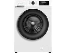 Obrázek k produktu: PHILCO PLDSI 147 C steam