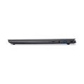 ACER NTB Swift X 14 AI (SFX14-61G-R542),R7 AI 350,14.5"WQXGA+,32GB,1TB SSD,RTX 5060,W11H,Gray