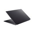 ACER NTB Swift X 14 AI (SFX14-61G-R542),R7 AI 350,14.5"WQXGA+,32GB,1TB SSD,RTX 5060,W11H,Gray