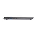 ACER NTB Swift X 14 AI (SFX14-61G-R542),R7 AI 350,14.5"WQXGA+,32GB,1TB SSD,RTX 5060,W11H,Gray