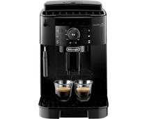 Obrázek k produktu: DELONGHI Magnifica S ECAM12.121.B