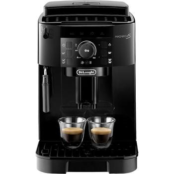 ECAM12.121.B MAGNIFICA S DELONGHI