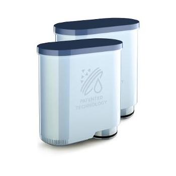 CA6707/10 SADA UDRŽBY KÁVOVARŮ PHILIPS