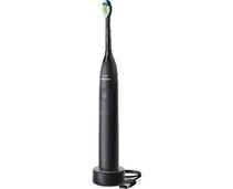 Obrázek k produktu: PHILIPS Sonicare 5300 HX7101/01