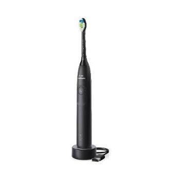HX7101/01 SONICKÝ ZUBNÍ KARTÁČEK PHILIPS