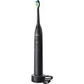 HX7101/01 SONICKÝ ZUBNÍ KARTÁČEK PHILIPS