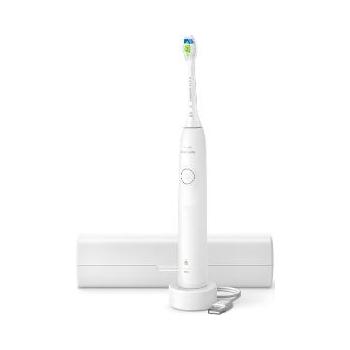 HX7108/02 SONICKÝ ZUBNÍ KARTÁČEK PHILIPS