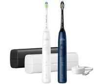 Obrázek k produktu: PHILIPS HX7119/01 Duo