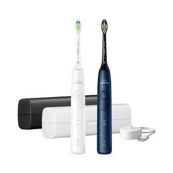 HX7119/01 DUO SON.ZUBNÍ KARTÁČEK PHILIPS