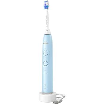 HX7406/01 SONICKÝ ZUBNÍ KARTÁČEK PHILIPS
